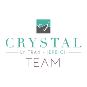 Crystal Tran Team Miami