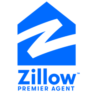 Top Miami Zillow Real Estate Agents